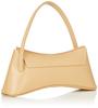 Landscape Bag FWGB231302 YEL [Frey ID] Women's