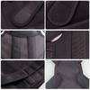 Unisex Posture Corrector: Anti-Hunchback Shoulder and Back Support Belt for Adults