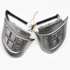 Tempomat Spínač na volantu 83154AG001 Vhodné pro Subaru Forester Impreza 08-10
