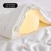 Lyocell Soybean Fiber Summer Quilt