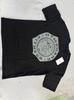 Men's Summer Casual Printed Cotton T-Shirt - Round Neck, Short Sleeve, Breathable Fitness Wear