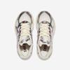 Asics GEL-1130 [1203A899] [Shipped from Korea] 100% Authentic