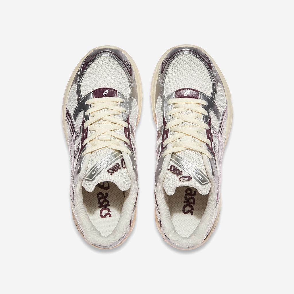 Asics GEL-1130 [1203A899] [Shipped from Korea] 100% Authentic