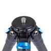 SIRUI AM-284 Carbon Fiber DSLR Tripod with Low Ball Head