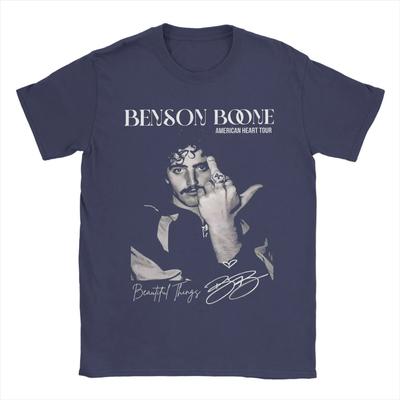 Üst giysisi – T-shirtler