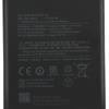 Ersatz-Telefonakku BP42 für Xiaomi Mi 11 Lite 4250 mAh