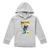Tops (For Boys Over 4) – Hoodies & Sweatshirts