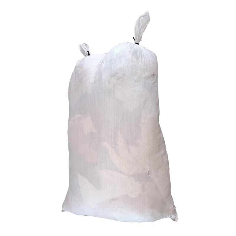 Industrial Cleaning Rags