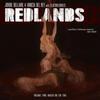 Redlands Volume 2 Water On The Fire by Jordie Bellaire Paperback Book 9781534312180