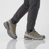 SALOMON XA PRO 3D V9 GTX - GORE-TEX - Herren Wanderschuhe Trail-Running Schuhe 492296 ORIGINAL