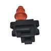 Reliable-1PCS Ignition Coil 22433-59S11 For NISSAN PULSAR Sylvia 180SX 2243359S11 22433-59S10 22433-59S12,22433-59S60,22433-59S6