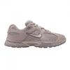 Childrens/Kids V5 RNR Trainers
