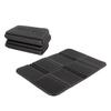 6 Colors Folding Cushion Moisture Proof Camping Pad New Portable Pad  Outdoor