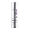 PARIS PDRN Collagen Spicule Shot Pore Firming Serum Skin Elasticity Care 50ml