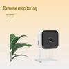 2026 Bestselling WiFi HD Two-Way Audio Camera with APP Control