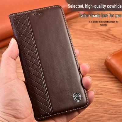 Fundas para móviles – Fundas flip
