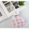 5PCS Hanging Aromatherapy Coating Cabinet Sachet Deodorizing Sachet Paper Bag Princess Skirt Girl Skirt Sachet Wholesale Hook Sachet
