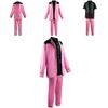 Luxuriously Crafted King Elvis Presley Costume For Men