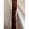 Used Vivienne Westwood Watch - Rare Design