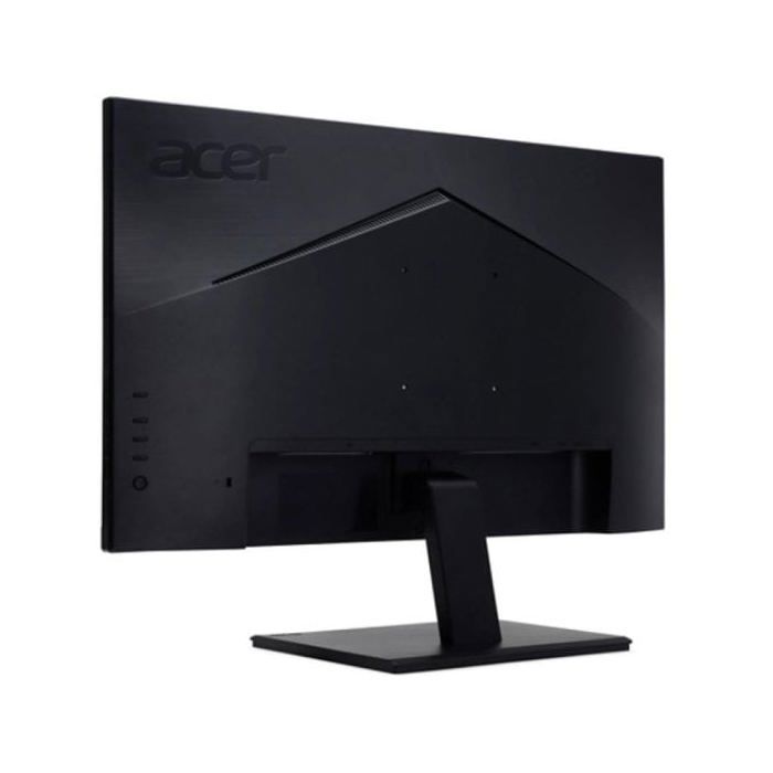 Écran PC - ACER - V227Q E3biv - 21,5 pouces - HDMI - VGA - Noir