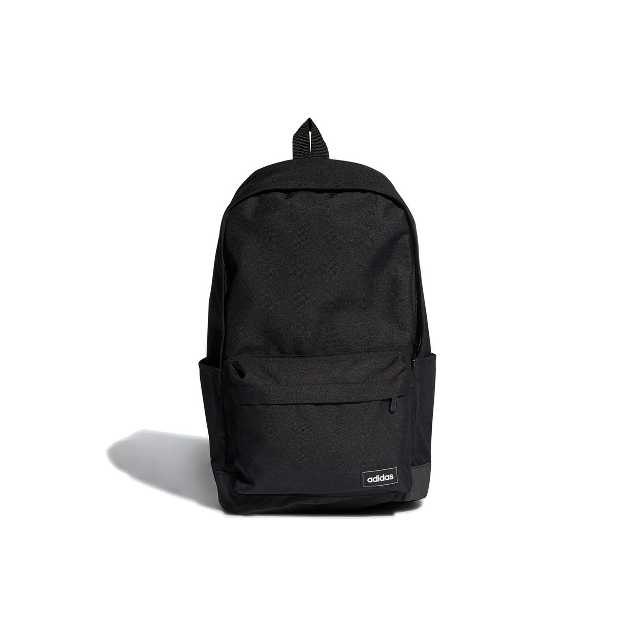 Adidas Earth Day Backpack Unisex Backpacks Black H34797 Black