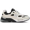 Neu New Balance 992 Studio FY7