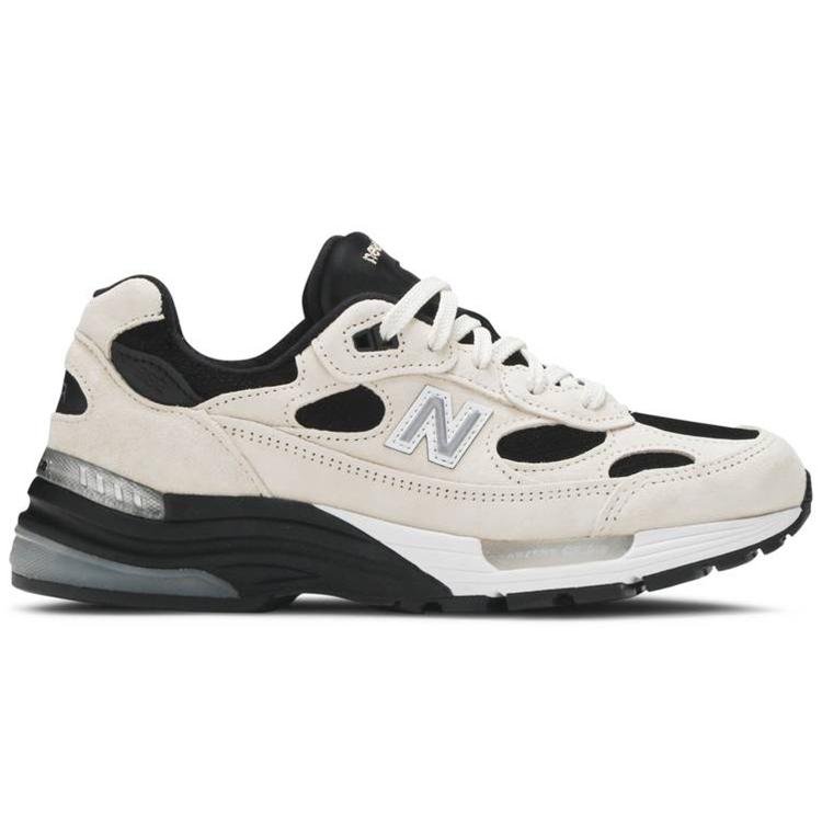 Neu New Balance 992 Studio FY7