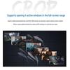Yeren Video Wall Splicing Processor