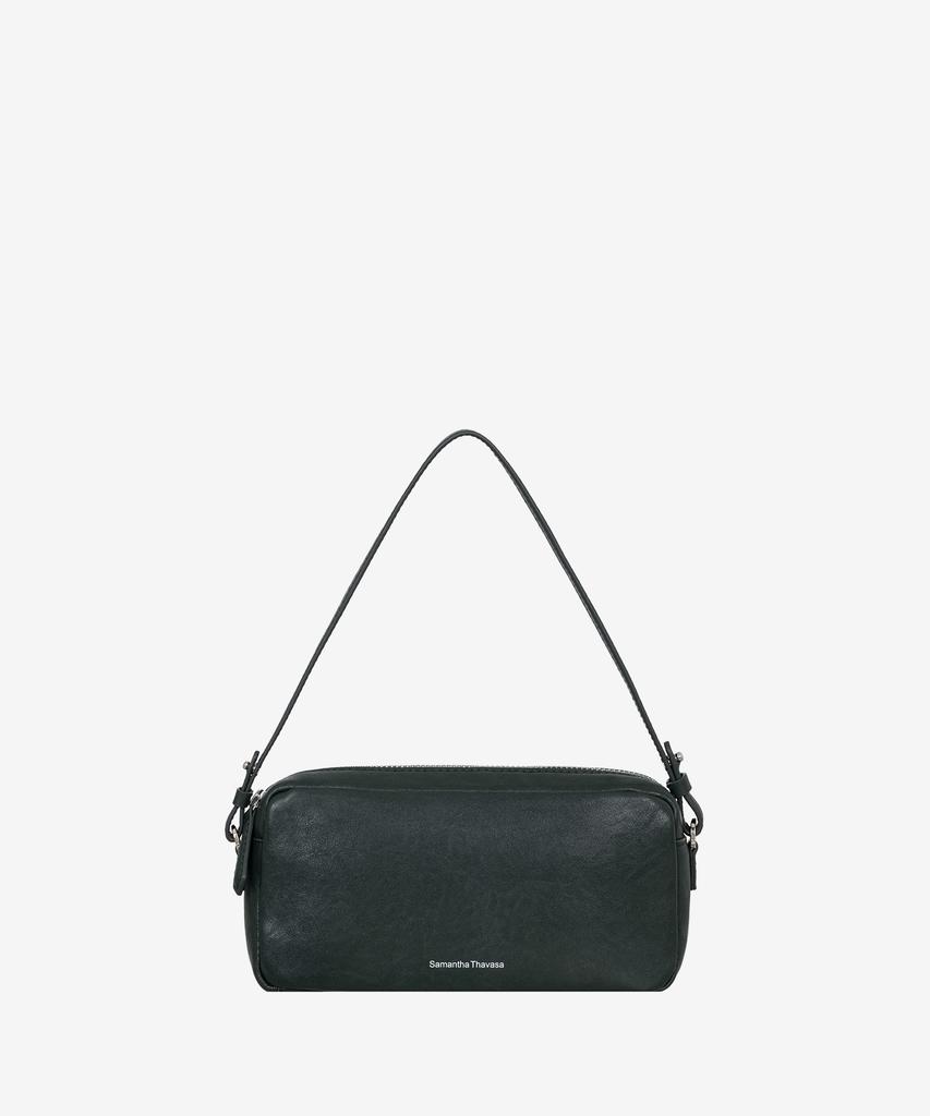 Samantha Thavasa Étoile Mini Bag_30311Mi