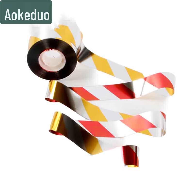 Aokedu Airport Bird Control Solutions