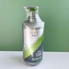Difina Men's Oil Control Anti-Dandruff Shampoo & Shower Gel 690g