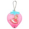 Sanrio Secret Custom Acrylic Charm Sanrio Characters 101532 (Strawberry Design)