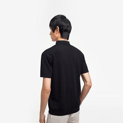 Magliette e canotte – Polo