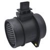 Air Flow Meter for Models: 0281002947, 2816427800, 0281002721, 0280218199
