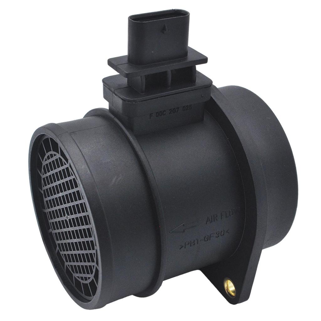 Air Flow Meter for Models: 0281002947, 2816427800, 0281002721, 0280218199