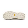 LiNing Journey Cool V2 Ultra Technology Lightweight High Resilience Fashion Classic Shock Absorption Wear Resistant Low Top Casual Shoes AGCW341-5