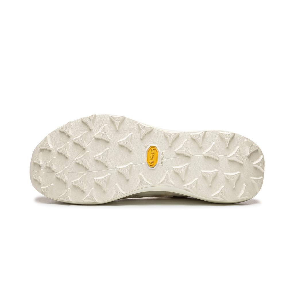 LiNing Journey Cool V2 Ultra Technology Lightweight High Resilience Fashion Classic Shock Absorption Wear Resistant Low Top Casual Shoes AGCW341-5
