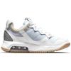 Jordan MA2 White Sesame Jordan CV8122-102