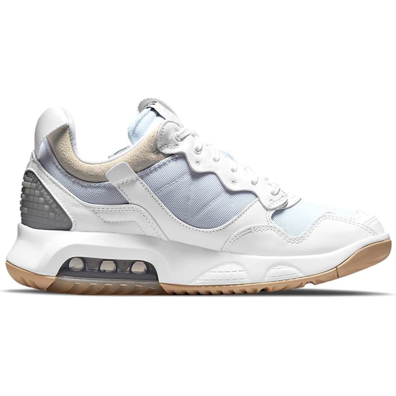 Jordan MA2 White Sesame Jordan CV8122-102