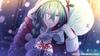 AMNESIA World for Nintendo Switch