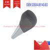 Shift Lever Knob Ball for 2007 Toyota Camry ACV4#