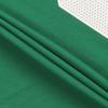Nike NBA Tatum Boston Celtics Team limited Jersey Green Men's 870761-318
