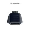 Original Micros USB Type C Converters for Mouse Quick Replacement Material For Adults
