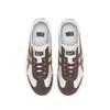 Onitsuka Tiger MEXICO 66 Unisex 1183B771-251