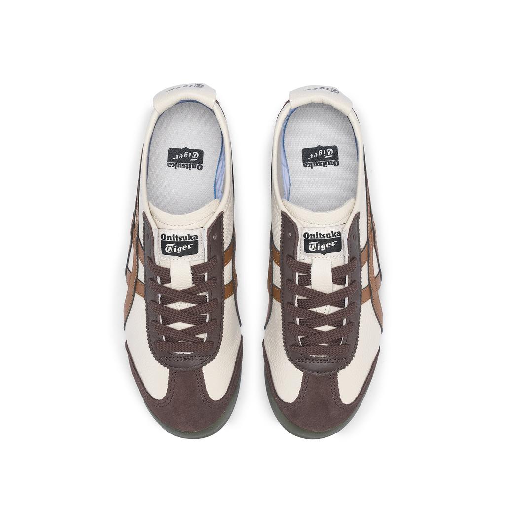 Onitsuka Tiger MEXICO 66 Unisex 1183B771-251
