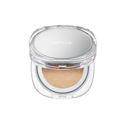 Make-up na tvár – Korektory a tónovacie krémy