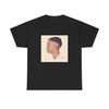 Stromae - Racine Carrée Premium Unisex T-Shirt