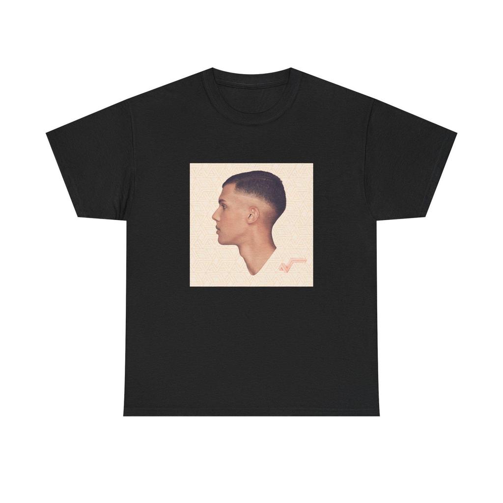 Stromae - Racine Carrée Premium Unisex T-Shirt