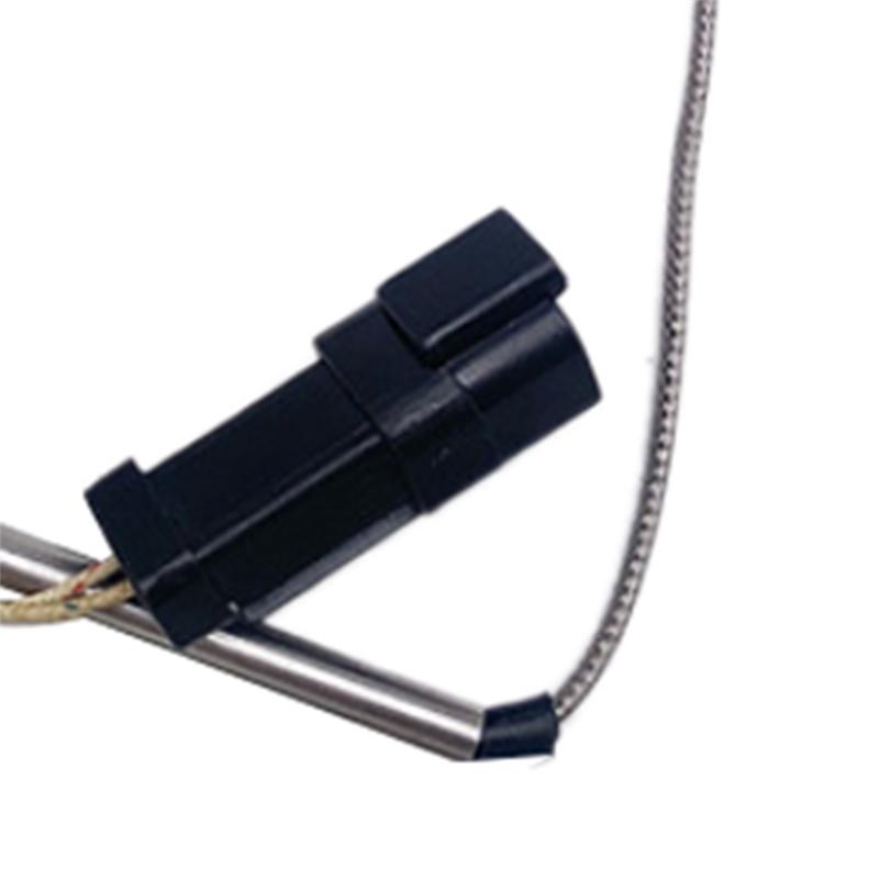 383-2989 Temperature Pressure Sensor Electric Loader Generator 3512B-A87Q