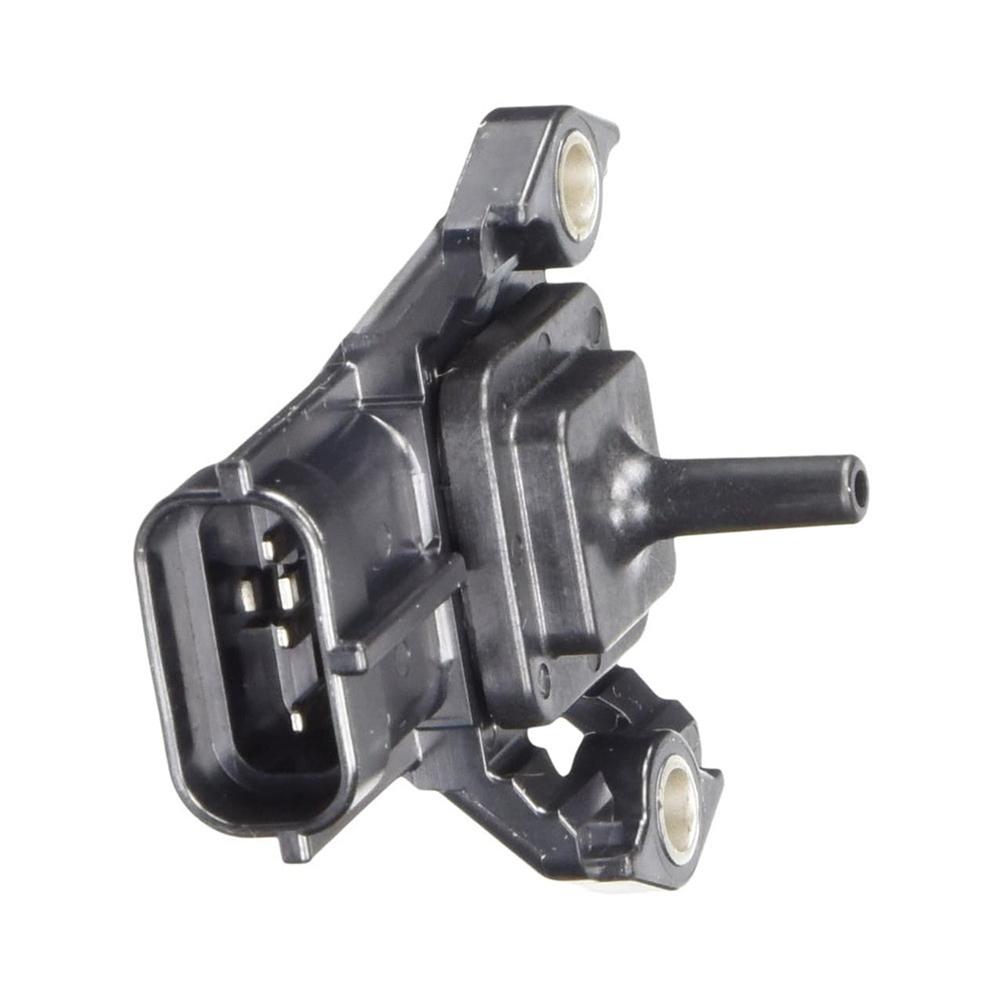 2C0-82380-10-00 Tmap Pressure Sensor For Yamaha R6 2006-2007 Rhino 700 2008-2013